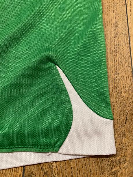 Dres ireland - írsko, exiray,m