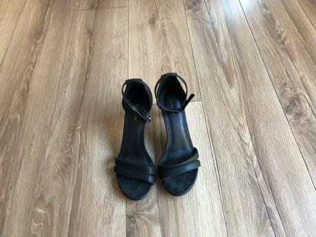 Sandálky graseland, graceland,37