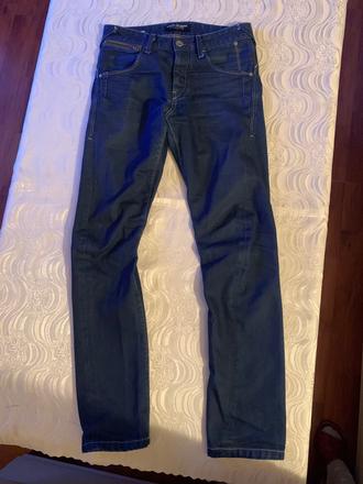 Rifle jack&jones core, 158