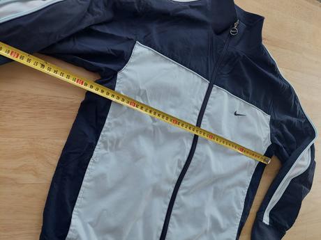 Prechodná bunda, nike,152