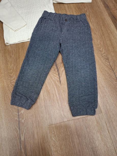 Komplet 98, lindex,98