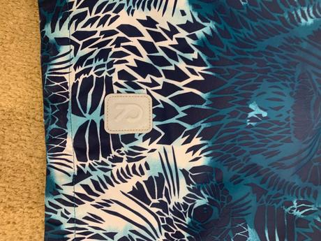 Reima zimná lyžiarska bunda 98/104, reima,98 / 104