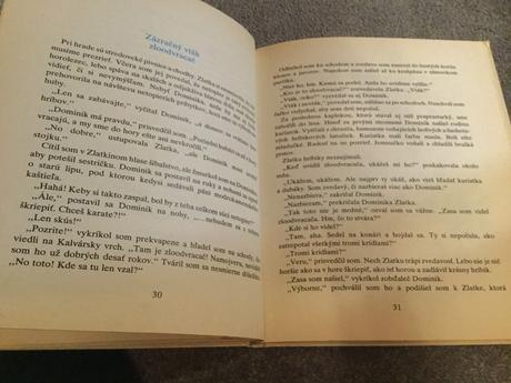 Rozpravky z tartusky jan fekete, 