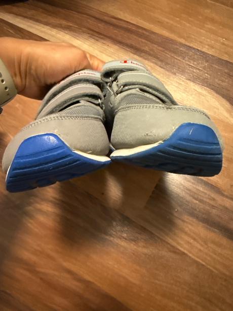 Tenisky champion, champion,33