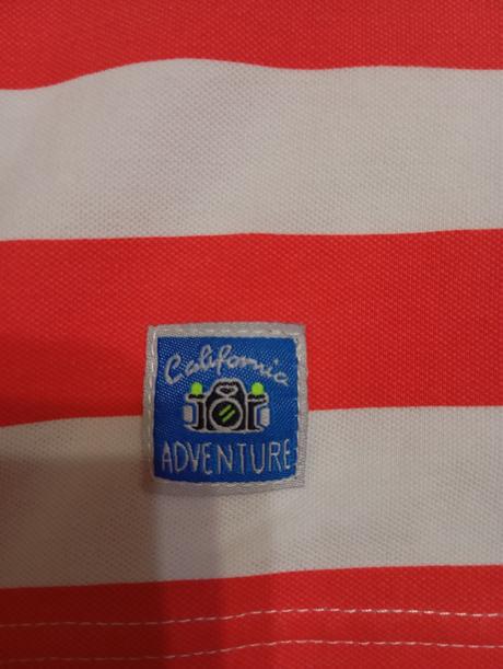 Krásne polotričko, 122