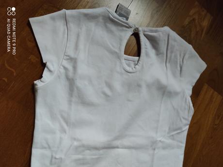 Tričko nike s, nike,s