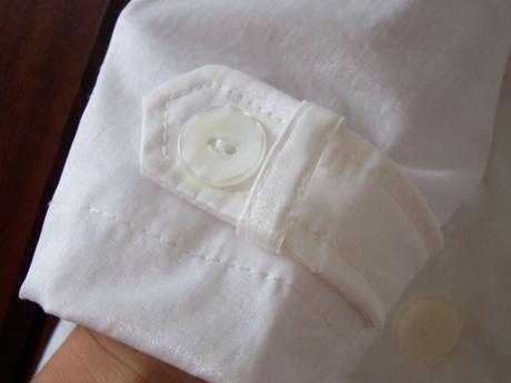 Jarný trenčkot, plášť, 38