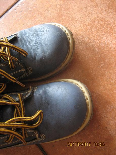 Topanky prechodne, deichmann,30