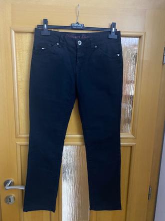 Tommy hilfiger rifle, tommy hilfiger,m