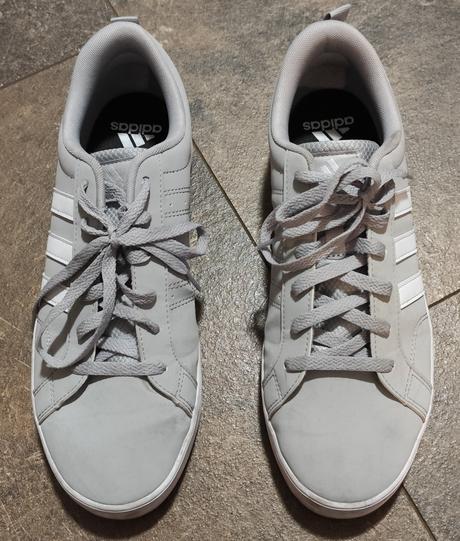 Tenisky adidas sportswear, adidas,44