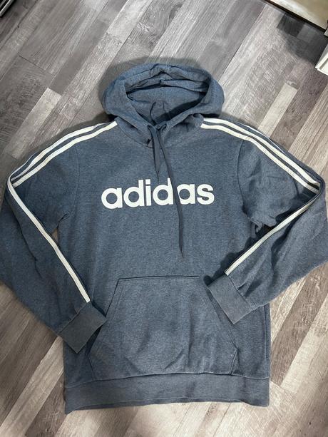 Adidas mikina, adidas,m