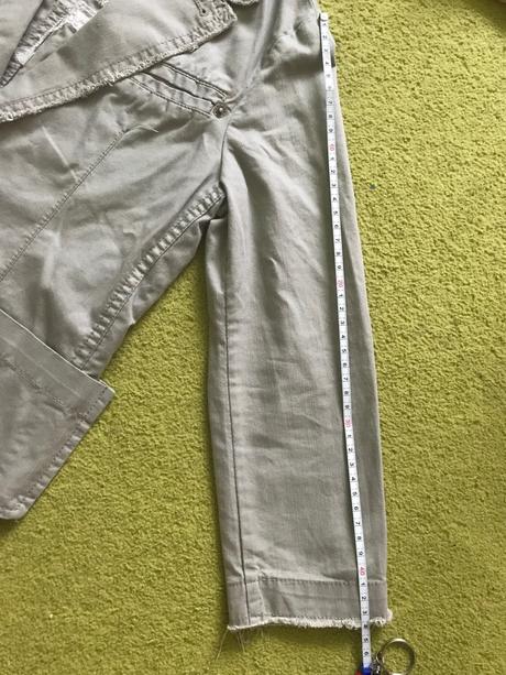 Športové sako, mexx,122