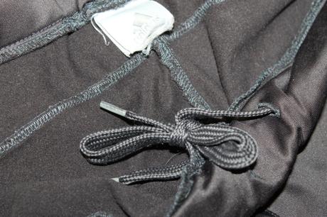 Tepláková súprava adidas v. m, m