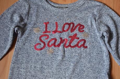 Tričenko 2-3 r zn. primark, 98