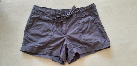 Šortky, dorothy perkins,38