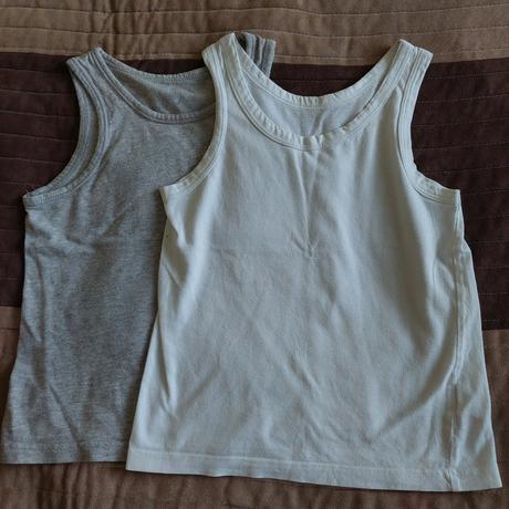 Tielko 2x spolu, 110