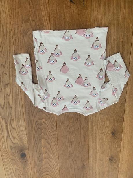 Lindex tričko 104, lindex,104