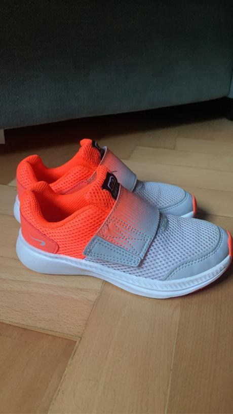 Tenisky decathlon, decathlon,30