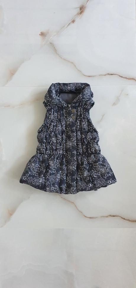 Vesta calvin klein top stav, calvin klein,104