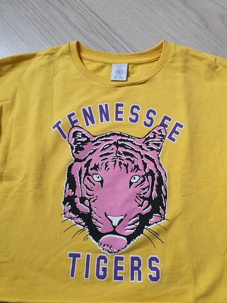 Mikina lindex, lindex,128