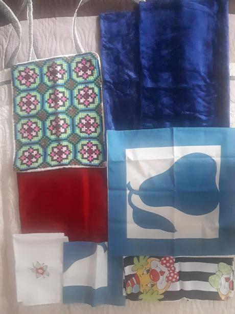 Obliečky na vankúšiky, šírka (cm): 40,dĺžka (cm): 40