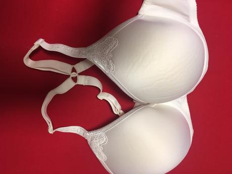 Triola 70f, triola,70f