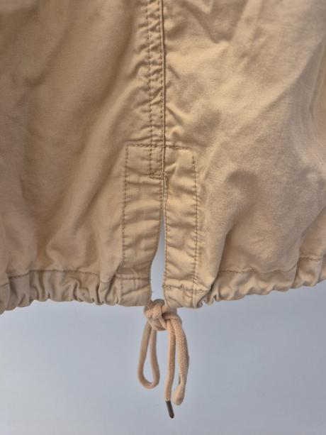 Tommy hilfiger, tommy hilfiger,36