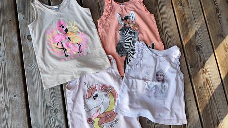 Tielka na leto 4ks 104, dopodopo,104