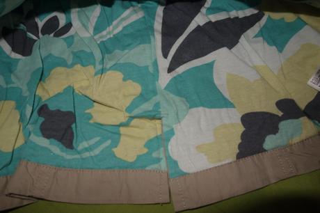 Tenka bundicka rocha john rocha od debenhams, rocha.little.rocha,116