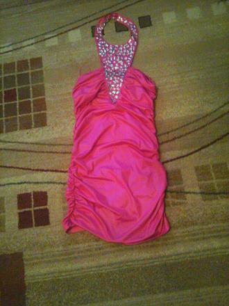 Mini saty s kamienkami, m