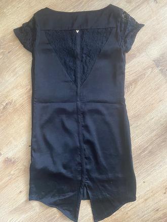 Guess šaty, guess,xs