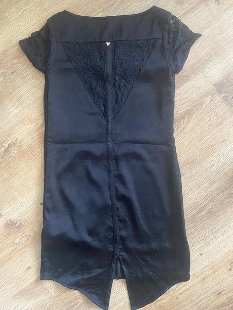Guess šaty, guess,xs