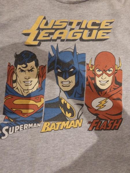 Pyžamo zara, zara,134