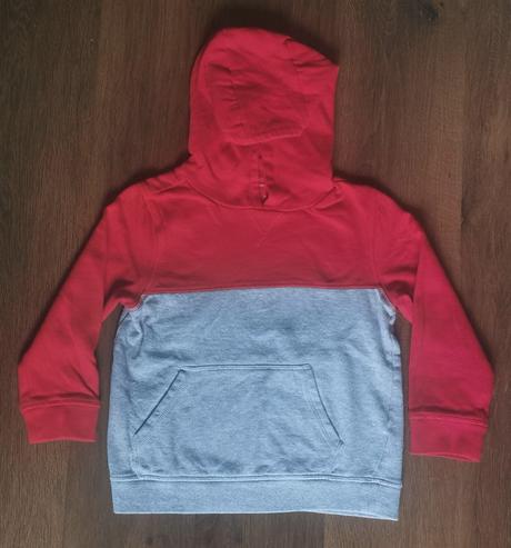 Mikina f&f 116, f&f,116