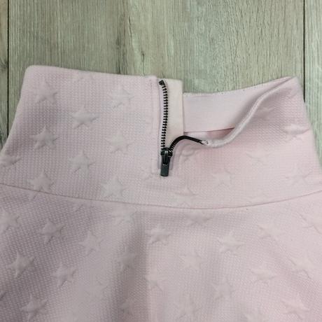 Sukňa dievčenská h&m č.98/104, 2-4y, 104