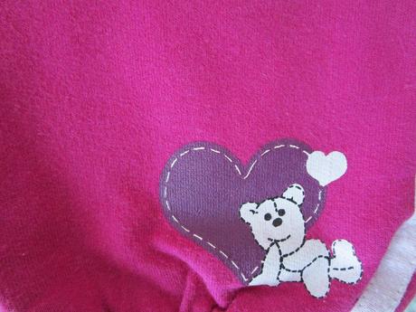 2 ks spolu tepláky vel.86, okay,86