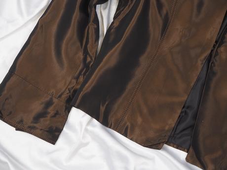 Kvalitné elegantné sako share, 40