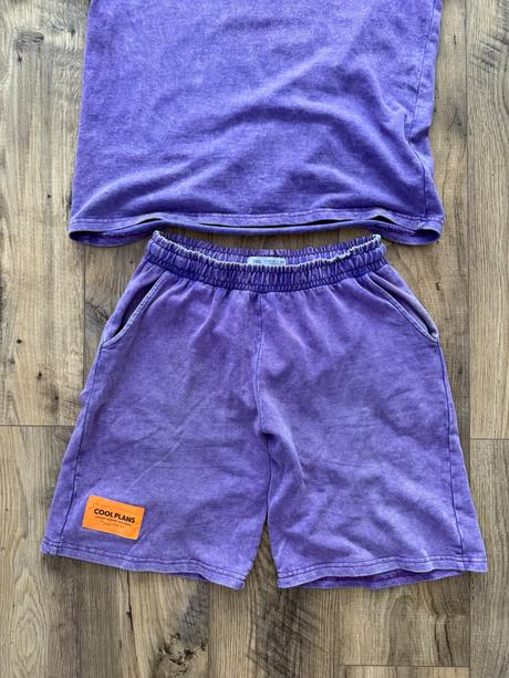 Letný komplet, zara,164