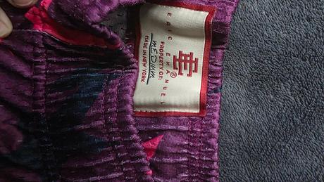 Predam panske kratasy roznych farbach 7ks, m