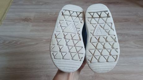 Tenisky adidas 21, adidas,21