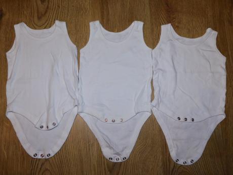 Tielkové body -68, 68