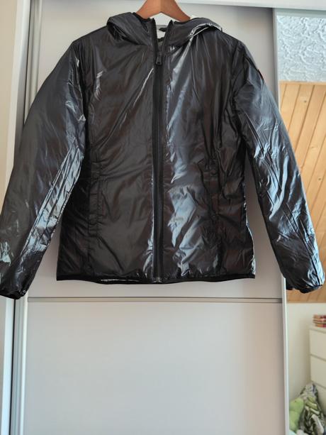 Napapijri originál moderná obojstranná bunda, napapijri,m