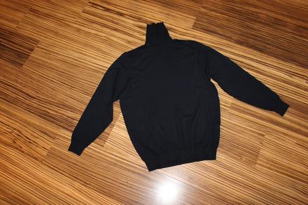 Pánsky rolák zara v. m, zara,m