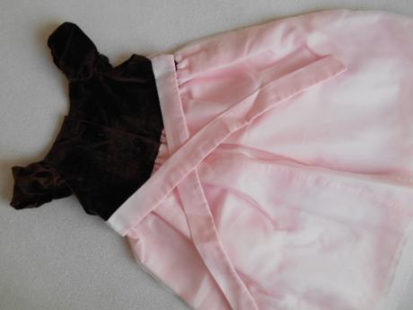 Spolocenske saticky, 110