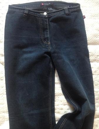 Rifle zn. montebello v. 32 - m, m