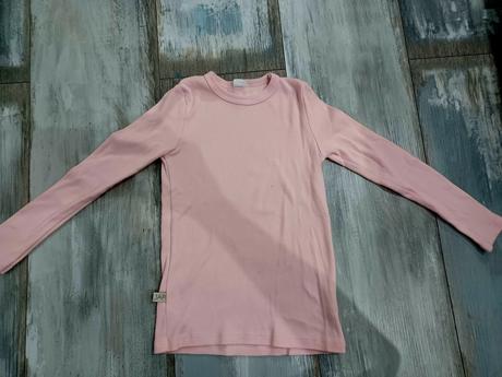 Japitex tričko, japitex,110