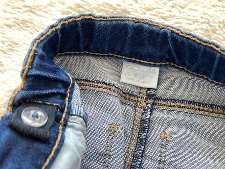 2 mäkké rifle v.98, next,98