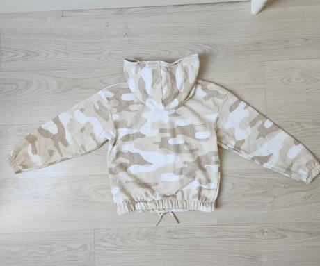 Mikina lindex, lindex,140