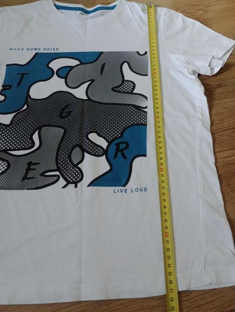 Na telesnú, pepco,146