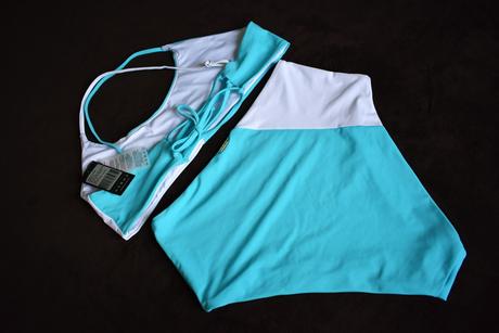 Relleciga bikiny veľ. xl/l, 129,99usd, relleciga,l / xl